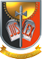 Logo MPPB